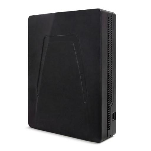 便携式手机侦搜定位设备